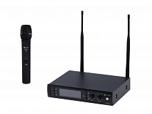 PRODIPE DSP-SOLO-UHF-M850/F5