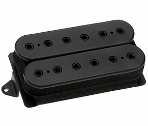 DIMARZIO DP159BK