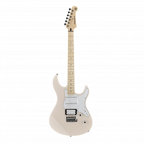YAMAHA PACIFICA 112VM SONIC PINK
