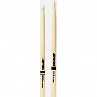 PROMARK TX747N Hickory - 'Rock'