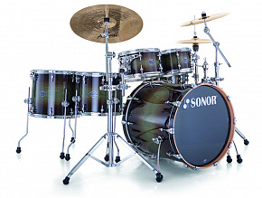 SONOR 17220323