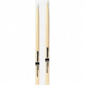 PROMARK TX747N Hickory - 'Rock'