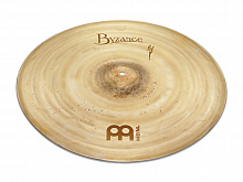 MEINL B20SAR