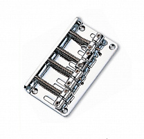 PAXPHIL BB021-CR