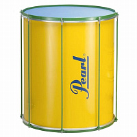 PEARL PBS-1822 Surdo