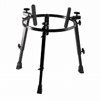 PEARL PC-2500 Ultra Lite Conga Stand