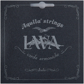 AQUILA LAVA 116U