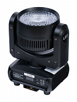 BI RAY ML120W