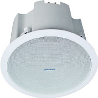 DSPPA DSP-211