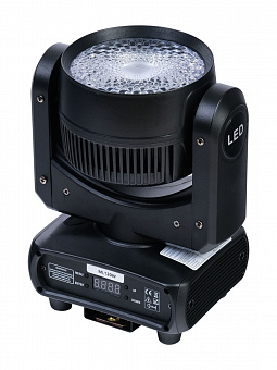BI RAY ML120W