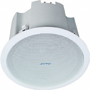 DSPPA DSP-211