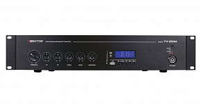 ������ ��-250� (V2)