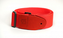 MAMBA STRAPS MB5031-090