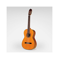 ESTEVE 5 SP Satin