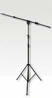 ECO MS080 Black