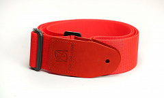 MAMBA STRAPS MB5031-090