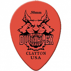 CLAYTON DXST50/12