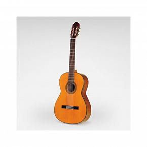 ESTEVE 5 SP Satin