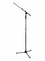 SUPERFIX XMS904BP01