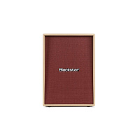 BLACKSTAR Debut-212V CREAM