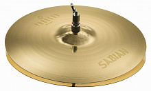 SABIAN 15" Paragon Hats