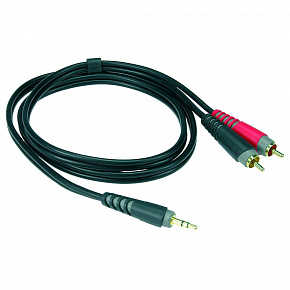 KLOTZ AY7-0100
