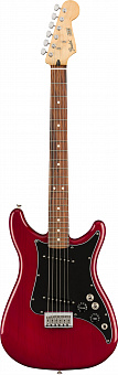 FENDER PLAYER LEAD II PF CRT