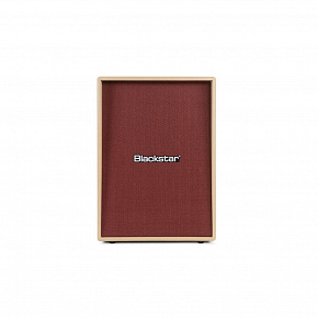 BLACKSTAR Debut-212V CREAM