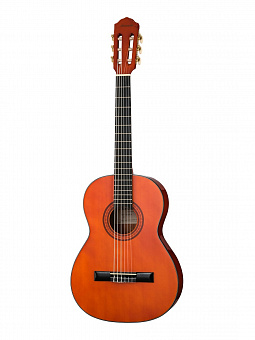 NARANDA CG220-3/4