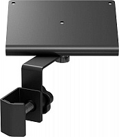 BEHRINGER P16-MB POWERPLAY
