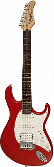 CORT G110-RD