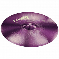 PAISTE 1941620