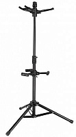 GUITTO GGS-06T