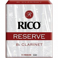 RICO RCR1040