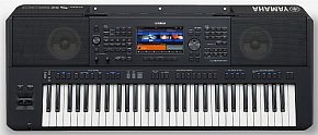 YAMAHA PSR-SX900