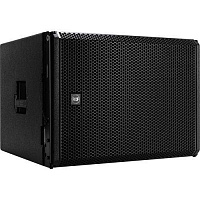 RCF HDL 38-AS