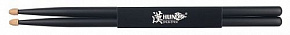 HUN 1010100203030
