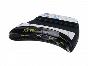 JUSTPRO JK-A02