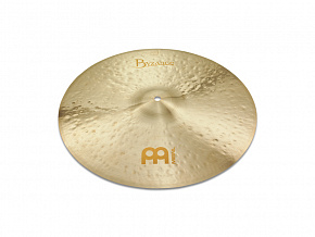 MEINL B20JMTC