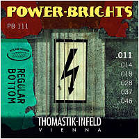 THOMASTIK PB111