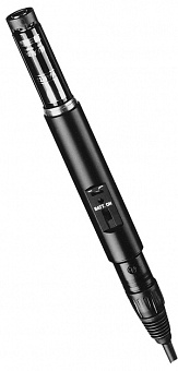SENNHEISER K 6