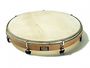 SONOR 20500201