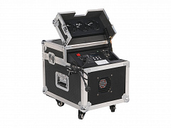 LFOCUS LF-DHZ-600
