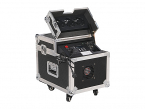 LFOCUS LF-DHZ-600
