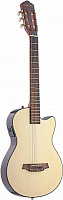 ANGEL LOPEZ EC3000CN