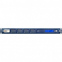 BSS BLU-325