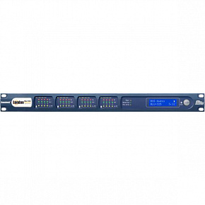 BSS BLU-325