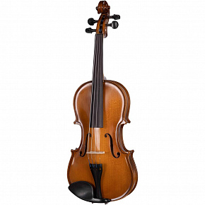 GLIGA B-V034 Beginer Genial 2 Nitro