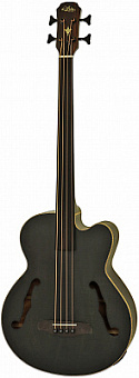 ARIA FEB-F2M/FL STBK