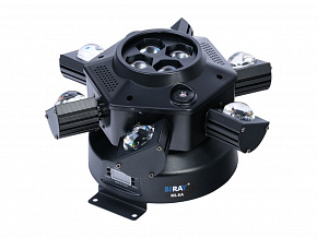 BI RAY ML6A